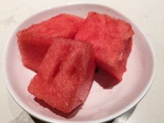 -豪客来牛排(伟诚广场店)