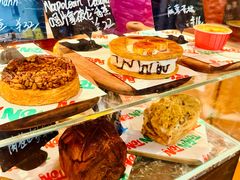 -TonTon(永康路店)