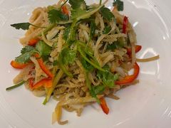 -宏宴·新京菜(望京店)