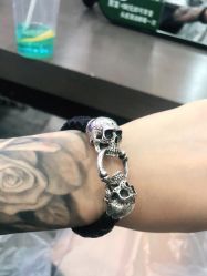 -张师傅首饰加工修理(西单华威潮铺街店)