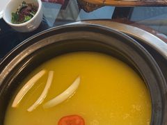 -志晖园圆子鸡·辣子鸡(阳光店)