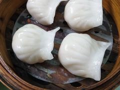 -阿政粤小馆(中央大街店)