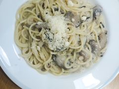 -萨莉亚意式餐厅(金隅嘉品mall店)