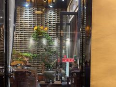 -健眺小海鲜(临海后山店)