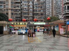 -金江家园