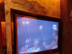 -皓声音KTV(新景店)