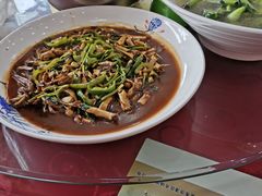 -魏四小鱼锅贴王