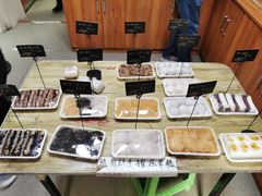 -南大门韩国米糕(公滨路店)