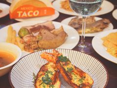 -索菲特西湖大酒店·香榭丽全日候餐厅(南山路店)