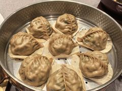 -澜小宴·胶东海鲜烟台味(时光塔店)