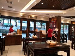 大堂-熙盛源(凤凰街店)