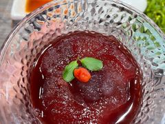 -daozao料理美术馆(东营店)