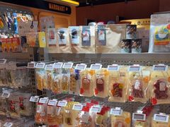 -MARSMART PETS火星宠物超市(1733店)