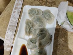 -华夏良子·足道SPA艾灸(铁道大厦店)