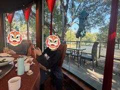 -申粤轩酒楼(丁香花园店)