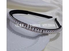 -CLMX(新天地凯德晶萃广场店)