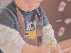 -歌斐颂巧克力小镇