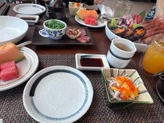 -田舍家Inakaya·炉端烧·铁板烧(天汇igc店)