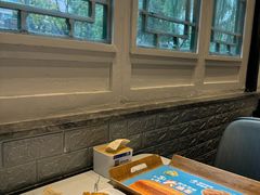 -眉州东坡(团结湖店)