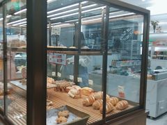 -法莱索尔(奥莱店)
