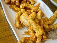 -福利来酒店(泺源大街店)