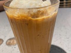 -Kub Kao Kub Pla (Terminal21)