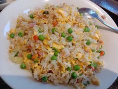 -兰溪小馆(东直门簋街店)