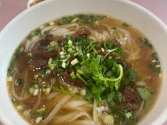 -伙工殿餐厅(吉大店)