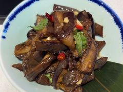 -锦尚阁烤鱼(望京新荟城店)