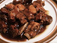 -山四砂锅(太原钟楼街店)