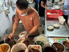 -秦胖子肉陀良心店