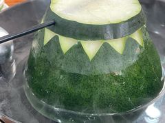 -清新一盅正宗清远鸡(环城路店)