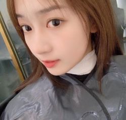 点击看大图 -3AM HAIR SALON染发接发