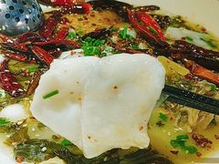 -川里谈·川味小馆(北京路店)