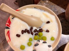 -椒香城门口老火锅(虎门店)