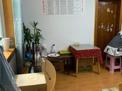 -四川农业大学(雅安校区)