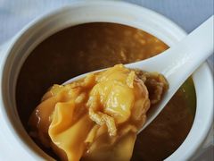 -富力丽思卡尔顿酒店·丽轩中餐厅