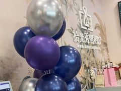 -拾光秀照相馆(石家庄勒泰中心店)