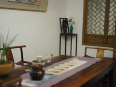 -觉藏茶社(博地影秀城店)