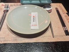 -铁板诱惑法式铁板烧(大卫城店)