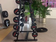 -YCHL FIT 健身(星寰店)
