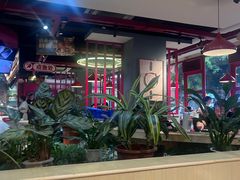 -蜀滋香鲜鱼美蛙火锅(339店)