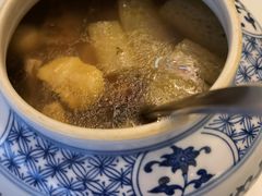 -知味观(湖滨总店)