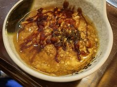 -老赵太太麻辣烫涮肚馆(大经路店)