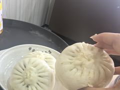 -蒋家桥饺面店(东关街店)