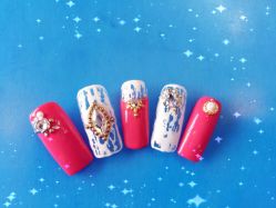 iphone_upload_pic-如一·美甲美睫