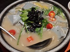 -桂小厨广西菜(万象城店)