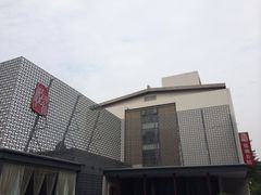 iphone_upload_pic-悦湖公馆