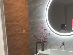 -华夏良子·足道SPA艾灸(翠微店)