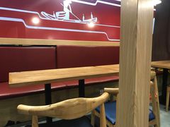 -瓦记米粉(东鼓道店)
